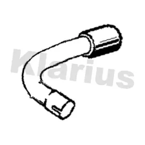 110822 KLARIUS