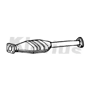 7750084 LANCIA
