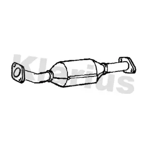 312488 KLARIUS