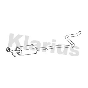 211209 KLARIUS