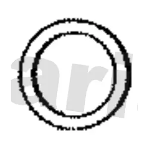 431108 KLARIUS