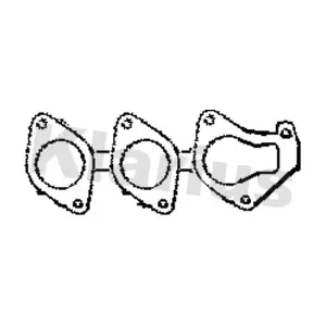5850859 VAUXHALL