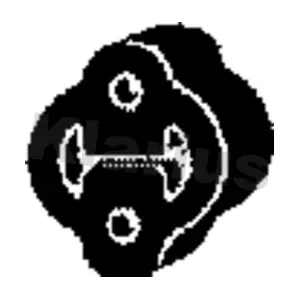 420710 KLARIUS