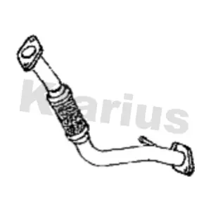 302139 KLARIUS