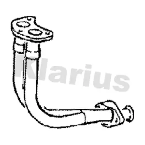 733799 BOSAL