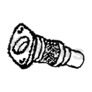 111020 KLARIUS