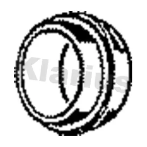 410773 KLARIUS
