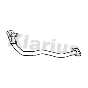 KLARIUS 301648