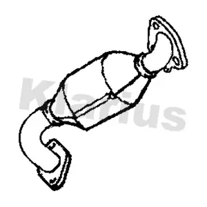322962 KLARIUS