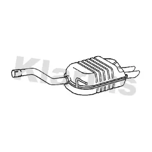 3T0253181BF SKODA