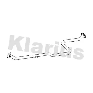 KLARIUS 160372