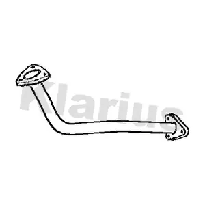 KLARIUS 301729