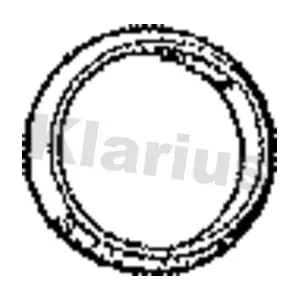 410191 KLARIUS