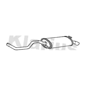 240401 KLARIUS