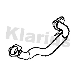 301897 KLARIUS