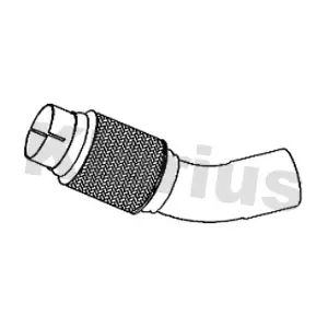 302073 KLARIUS