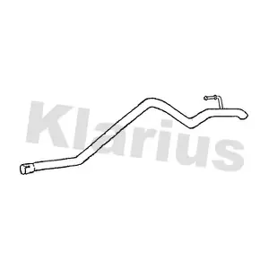 KLARIUS 160316