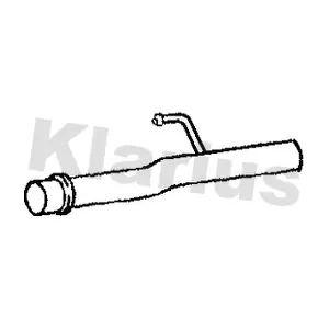 KLARIUS CN679T