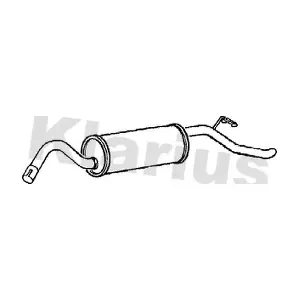 230123 KLARIUS