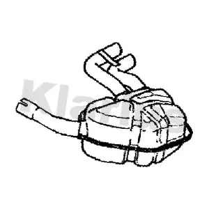 220915 KLARIUS