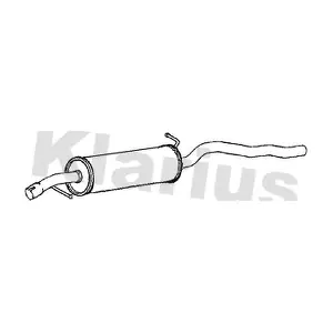 KLARIUS 260619