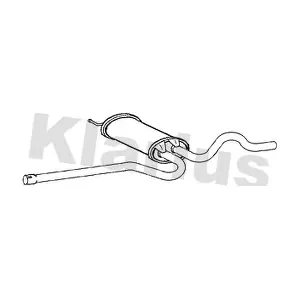 250509 KLARIUS