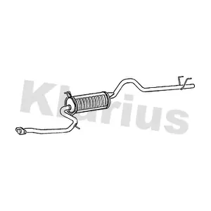 13300 WALKER