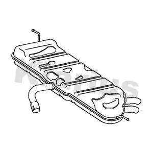 1T0253609AP VW