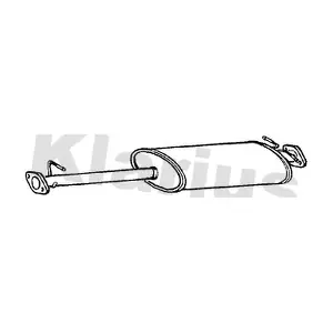 220705 KLARIUS