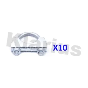 SYC3CG KLARIUS