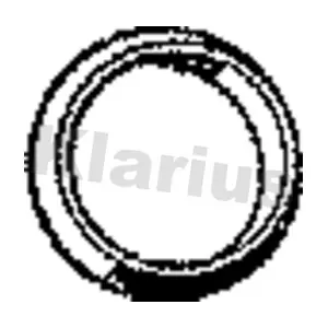 411114 KLARIUS