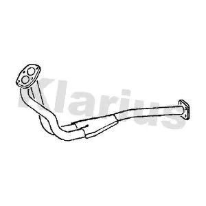 7531187 FIAT