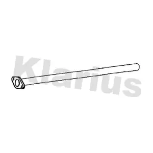 (143044) KLARIUS