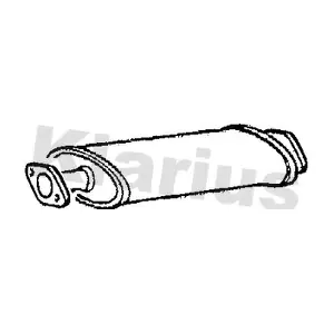 210514 KLARIUS