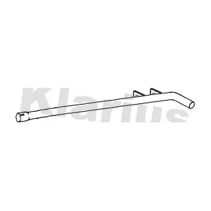 KLARIUS 150388