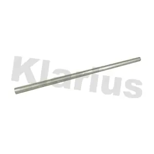 RST17G KLARIUS