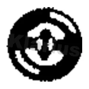 KLARIUS 420032