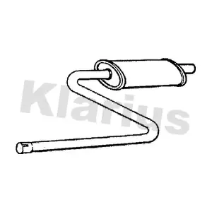 230314 KLARIUS