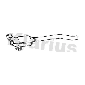 312172 KLARIUS