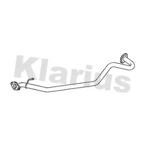 120369 KLARIUS