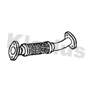 131660 KLARIUS