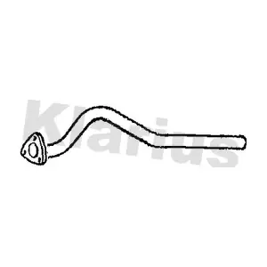 120324 KLARIUS
