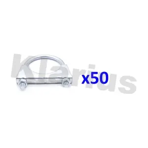 SYL12EB KLARIUS