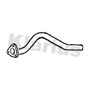 4A0253302D AUDI