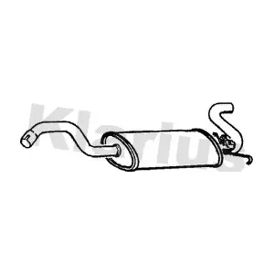 60538745 FIAT