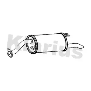 211204 KLARIUS