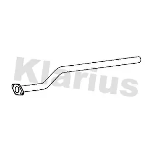 KLARIUS VW1410G
