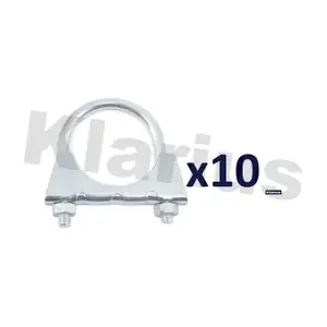 430202 KLARIUS