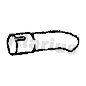 110529 KLARIUS