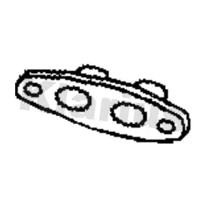 430926 KLARIUS
